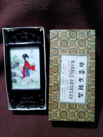 Name:  IMG_20160918_105110.jpg
Views: 467
Size:  35.4 KB