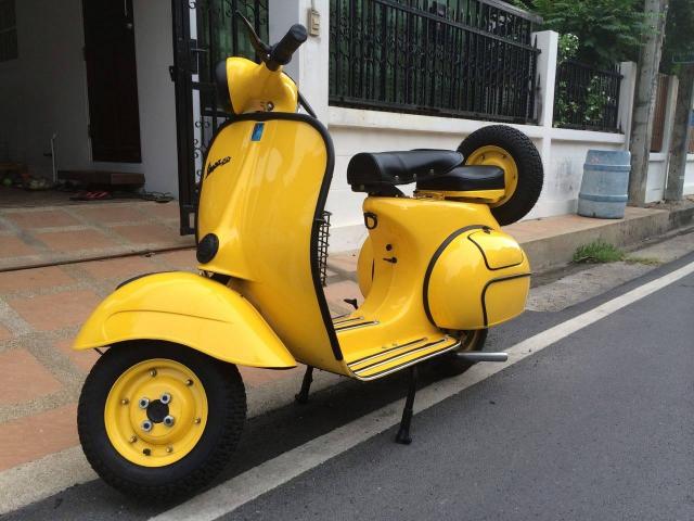 Name:  14285301_1373451176002760_2142495412_o.jpg
Views: 807
Size:  49.7 KB