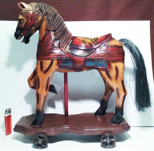 Name:  z230.jpg
Views: 460
Size:  36.3 KB