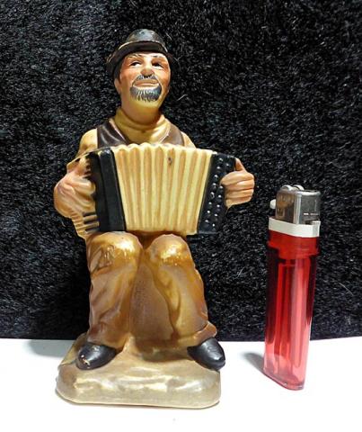 Name:  z041.jpg
Views: 423
Size:  43.3 KB