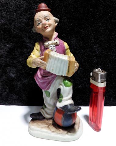 Name:  z043.jpg
Views: 417
Size:  27.7 KB