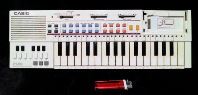 Name:  q5197.jpg
Views: 416
Size:  27.6 KB