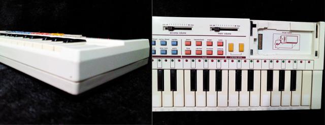 Name:  q5199.jpg
Views: 418
Size:  23.2 KB