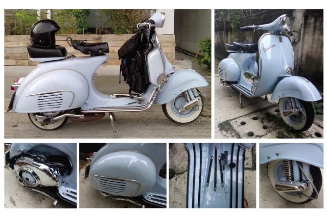 Name:  vespa-02.jpg
Views: 652
Size:  54.6 KB