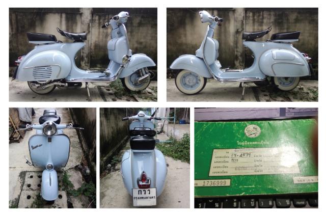 Name:  vespa-01.jpg
Views: 654
Size:  51.5 KB