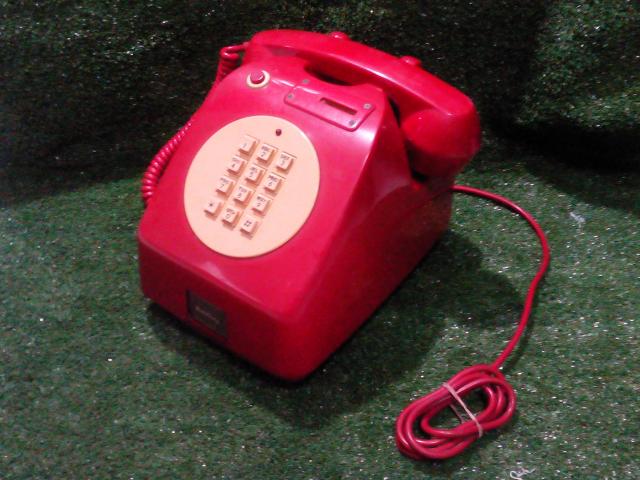 Name:  IMG_20160920_092224.jpg
Views: 375
Size:  50.2 KB