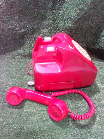 Name:  IMG_20160920_092348.jpg
Views: 386
Size:  41.2 KB