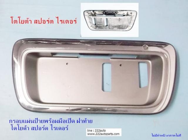 Name:  ҹº.jpg
Views: 99
Size:  32.5 KB