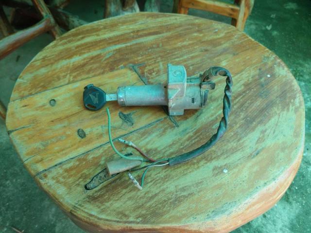 Name:  3.jpg
Views: 127
Size:  48.6 KB