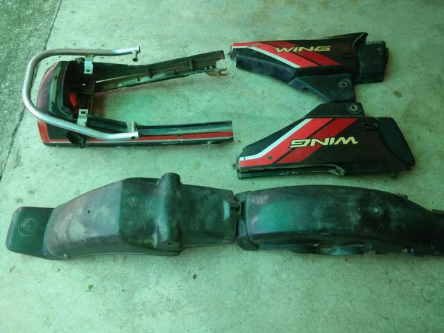 Name:  12.jpg
Views: 127
Size:  45.1 KB