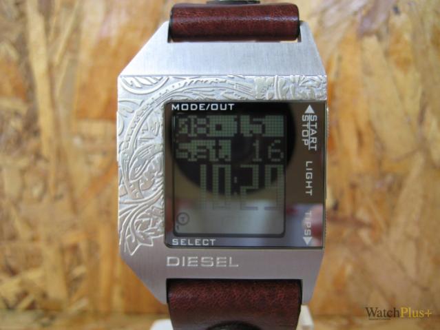 Name:  IMG_3034.jpg
Views: 230
Size:  33.9 KB