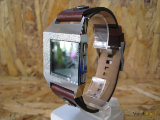 Name:  IMG_3048.jpg
Views: 219
Size:  32.4 KB