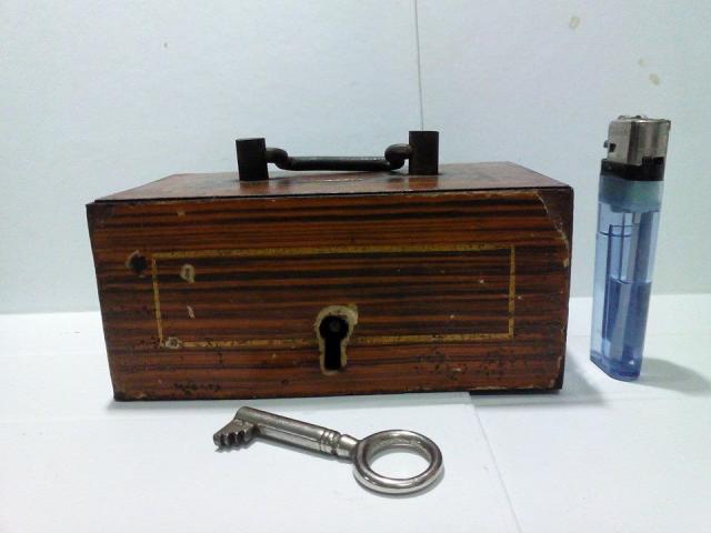 Name:  14462870_1807985656117195_5481474447103936429_n.jpg
Views: 337
Size:  28.5 KB