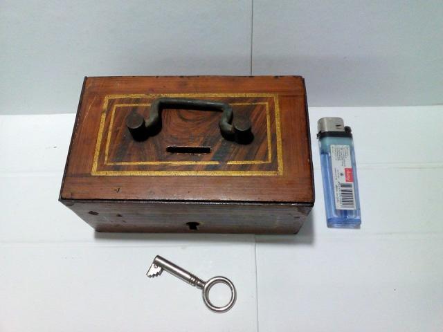 Name:  14457336_1807985682783859_7918590061038524203_n.jpg
Views: 371
Size:  27.8 KB