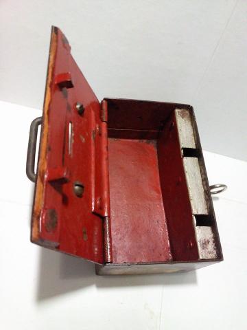 Name:  14368694_1807985699450524_3125463140175564756_n.jpg
Views: 354
Size:  17.3 KB