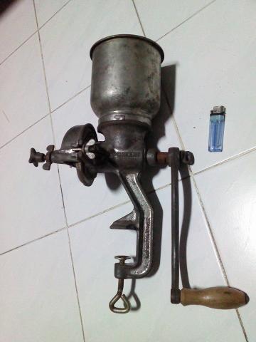 Name:  14370187_1807986032783824_3440955783906899481_n.jpg
Views: 406
Size:  19.7 KB