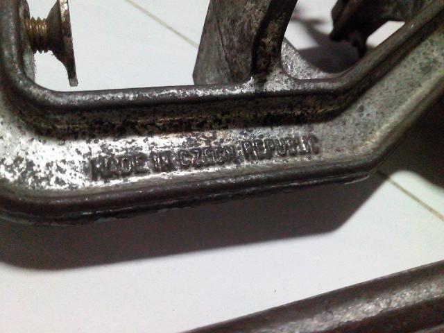 Name:  14355098_1807986082783819_4757729876933186853_n.jpg
Views: 381
Size:  42.5 KB