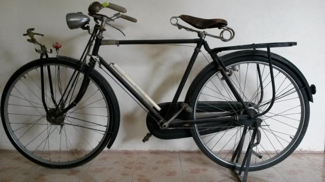 Name:  20160923_131715.jpg
Views: 1677
Size:  38.0 KB