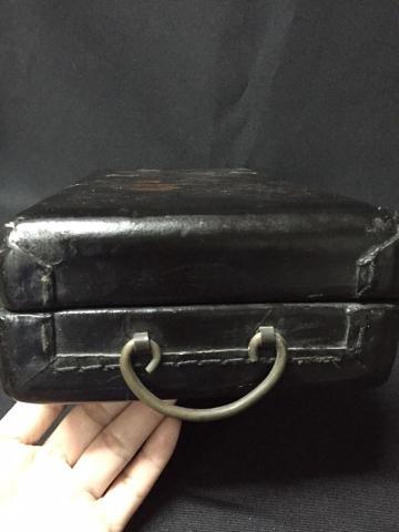 Name:  14459135_943504065755258_1723186212_n.jpg
Views: 780
Size:  18.5 KB