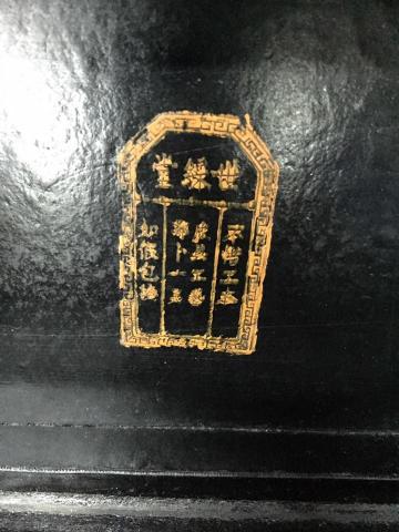 Name:  14429247_943504102421921_61163254_n.jpg
Views: 803
Size:  33.8 KB