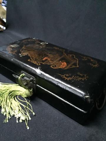 Name:  14397490_943504162421915_1659260969_n.jpg
Views: 789
Size:  26.1 KB