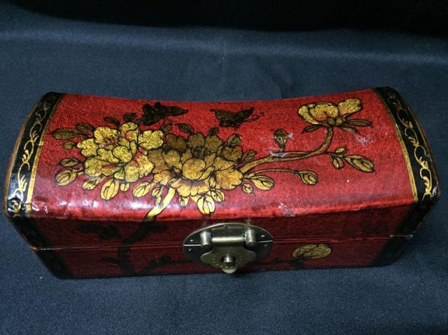 Name:  14384001_940794242692907_508109893_n.jpg
Views: 794
Size:  53.9 KB