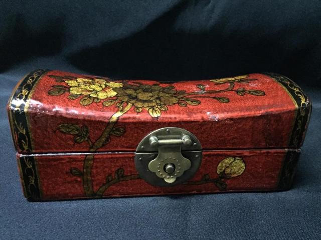 Name:  14407541_940794249359573_772577227_n.jpg
Views: 795
Size:  46.5 KB