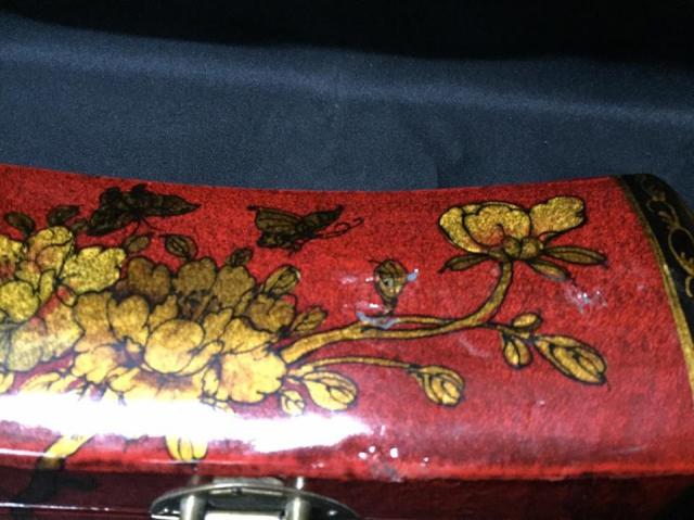 Name:  14397325_940794232692908_1233631055_n.jpg
Views: 785
Size:  47.4 KB