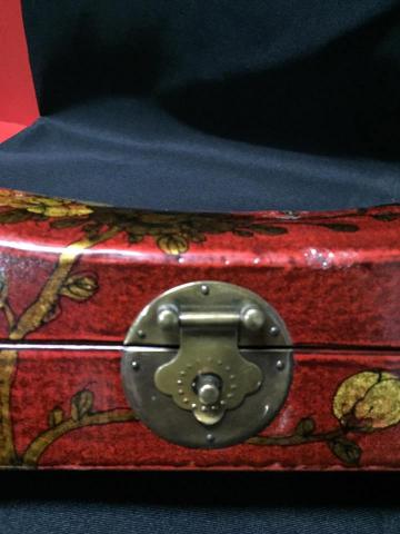 Name:  14408756_940794229359575_683707680_n.jpg
Views: 779
Size:  23.5 KB