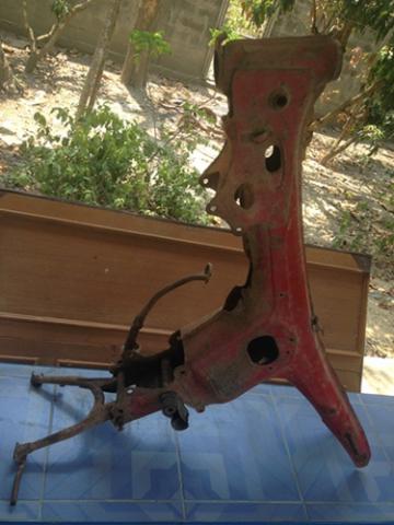 Name:  IMG_2487.jpg
Views: 321
Size:  28.2 KB