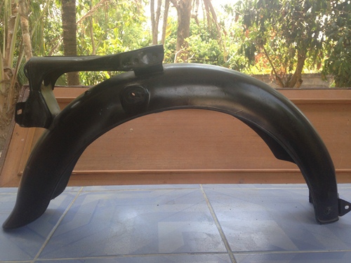 Name:  IMG_2481.JPG
Views: 143
Size:  88.3 KB