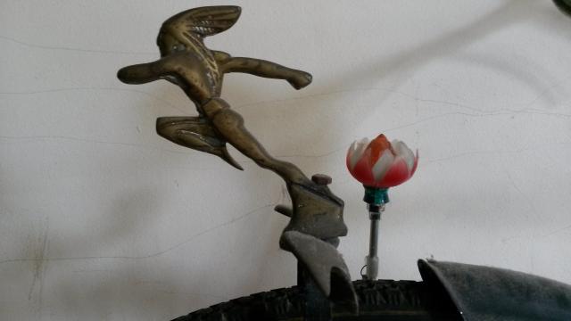 Name:  20160923_131747.jpg
Views: 1565
Size:  19.5 KB