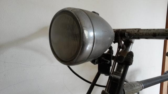 Name:  20160923_131803.jpg
Views: 1618
Size:  21.6 KB