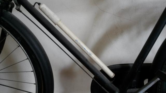 Name:  20160923_131818.jpg
Views: 1542
Size:  22.9 KB