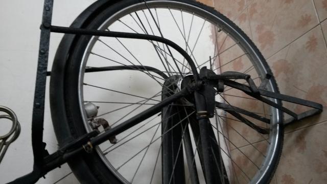 Name:  20160923_131830.jpg
Views: 1558
Size:  35.4 KB