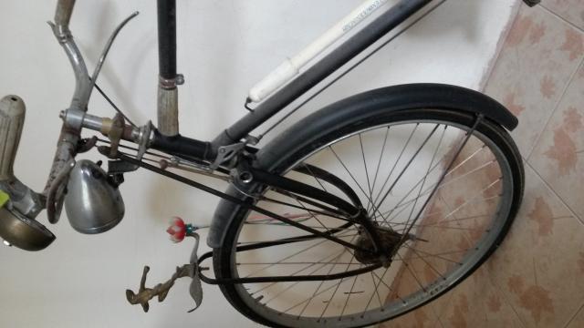 Name:  20160923_131839.jpg
Views: 1576
Size:  32.5 KB