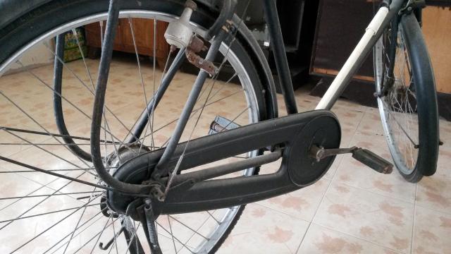 Name:  20160923_131939.jpg
Views: 1654
Size:  42.9 KB