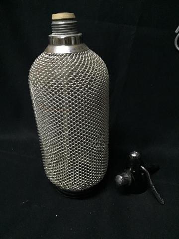 Name:  14469269_944166719022326_1027048207_n.jpg
Views: 743
Size:  24.9 KB