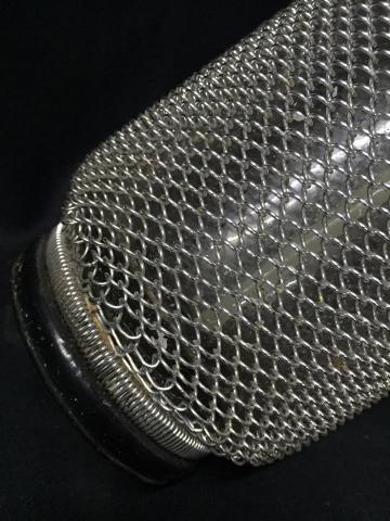 Name:  14445791_944166722355659_1281726583_n.jpg
Views: 756
Size:  38.6 KB