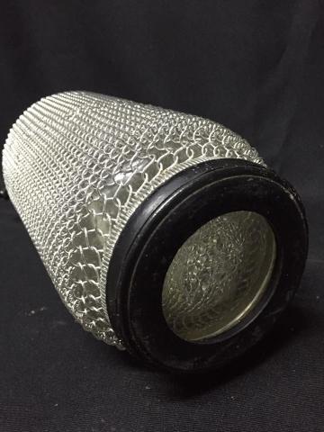 Name:  14409293_944166739022324_1436601587_n.jpg
Views: 758
Size:  27.3 KB