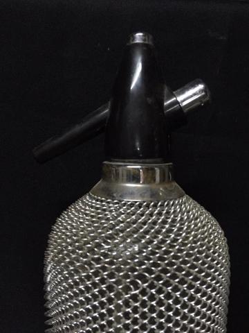 Name:  14454736_944166735688991_1881838665_n.jpg
Views: 747
Size:  24.9 KB