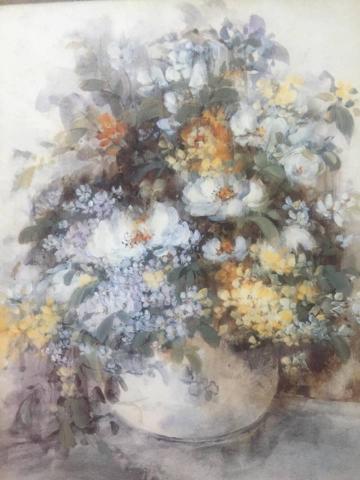 Name:  14442824_942854685820196_1755927722_n.jpg
Views: 744
Size:  28.1 KB