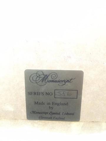 Name:  14429316_942854595820205_384593154_n.jpg
Views: 747
Size:  11.8 KB