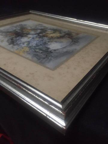 Name:  14429139_942854649153533_1555729962_n.jpg
Views: 752
Size:  17.7 KB