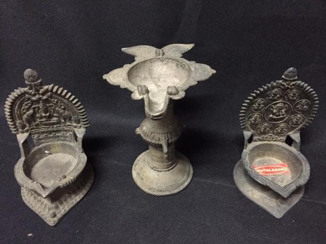 Name:  14442826_944167259022272_1550984827_n.jpg
Views: 746
Size:  43.0 KB