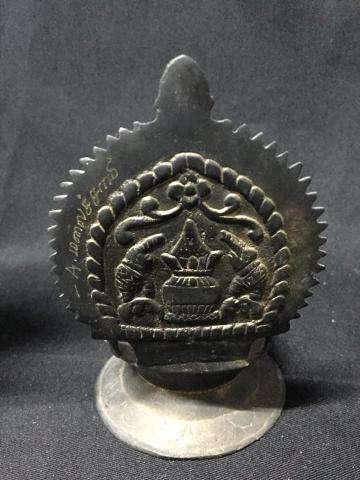 Name:  14445365_944167175688947_65925585_n.jpg
Views: 749
Size:  30.0 KB