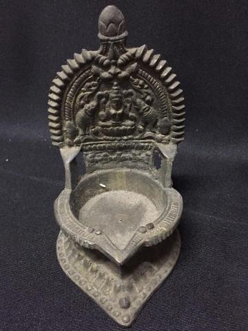 Name:  14445677_944167225688942_1242753782_n.jpg
Views: 749
Size:  30.5 KB