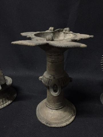 Name:  14445829_944167205688944_435516541_n.jpg
Views: 755
Size:  18.3 KB