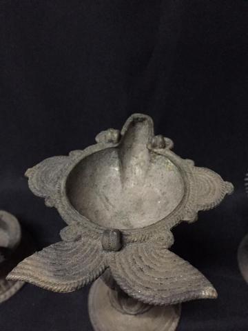 Name:  14459799_944167199022278_2134524679_n.jpg
Views: 747
Size:  17.1 KB