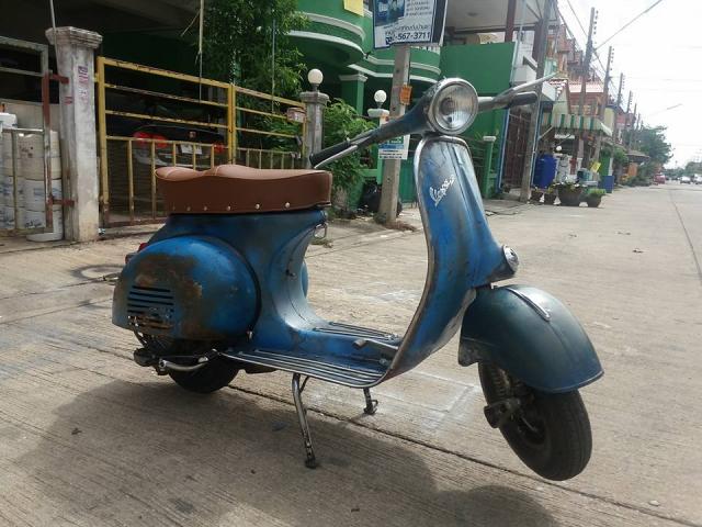 Name:  14199209_1082257161827548_7194057787665590301_n.jpg
Views: 1259
Size:  57.0 KB